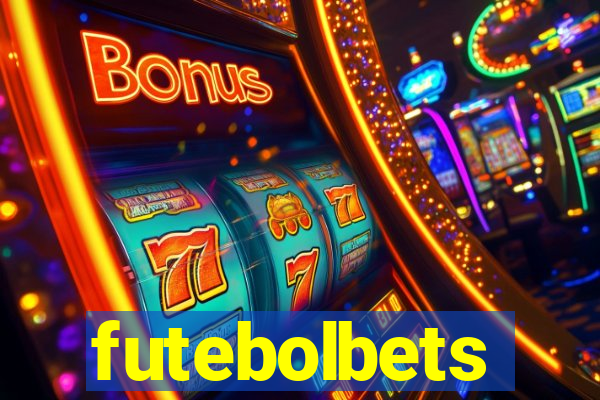 futebolbets