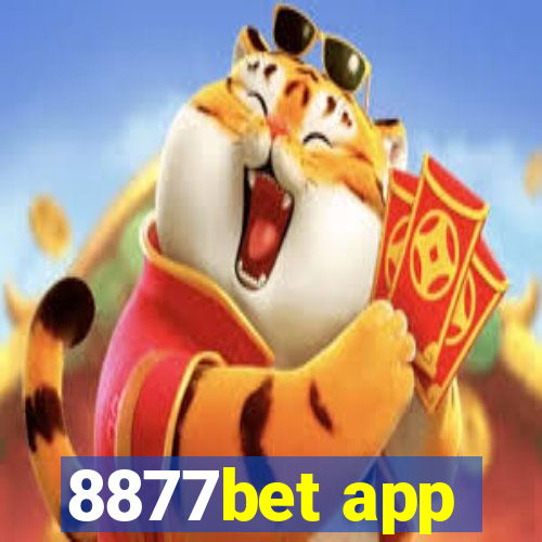 8877bet app