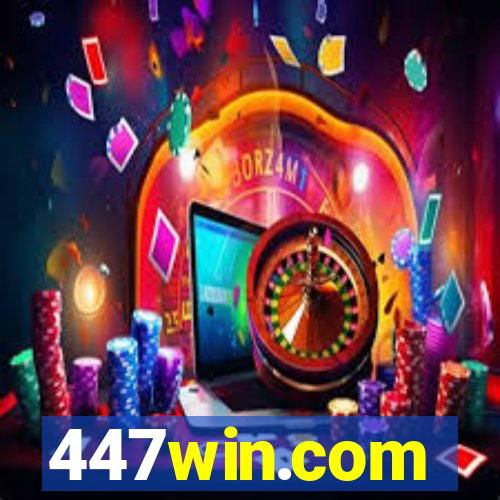 447win.com