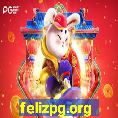 felizpg.org