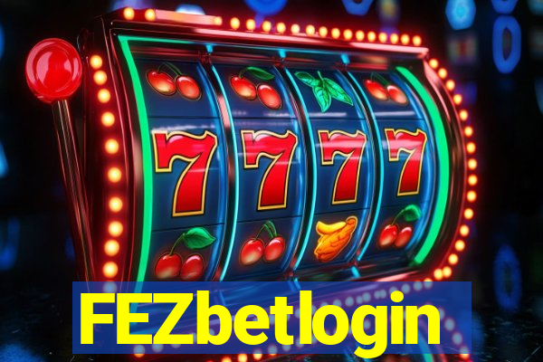 FEZbetlogin