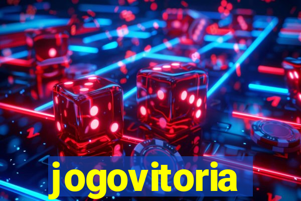 jogovitoria