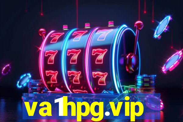 va1hpg.vip