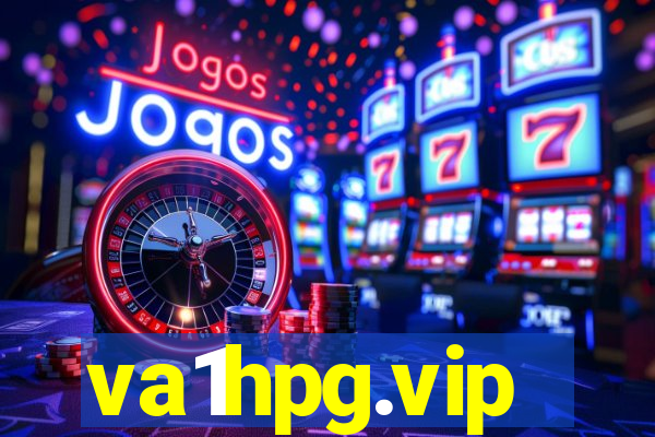 va1hpg.vip