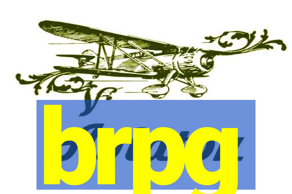 brpg