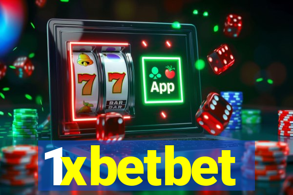 1xbetbet