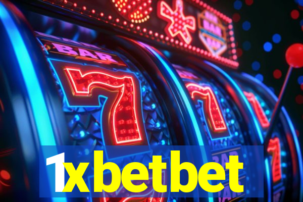 1xbetbet