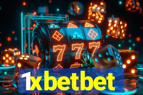 1xbetbet