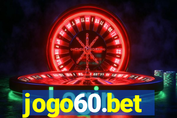 jogo60.bet