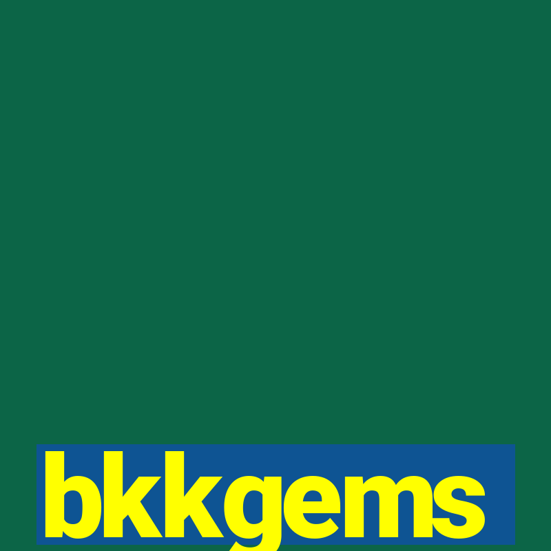 bkkgems