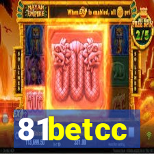 81betcc