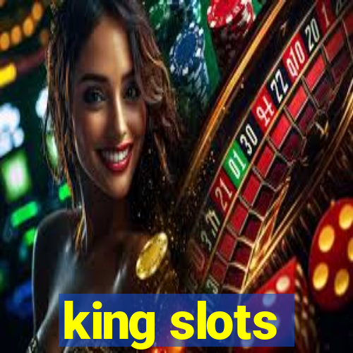 king slots