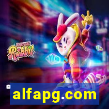 alfapg.com