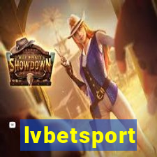 lvbetsport