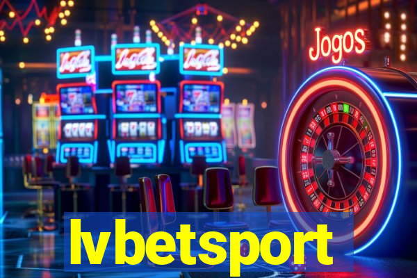 lvbetsport