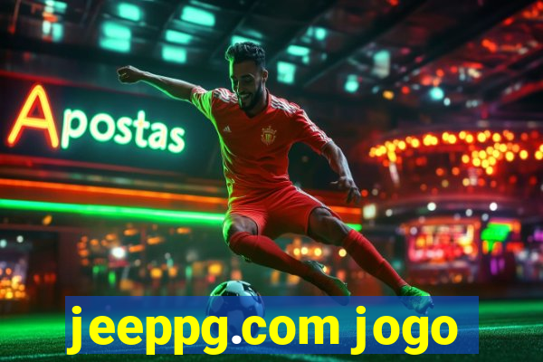 jeeppg.com jogo