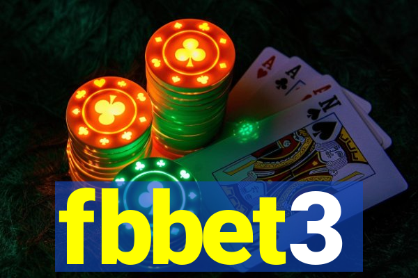 fbbet3