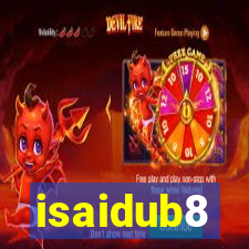 isaidub8