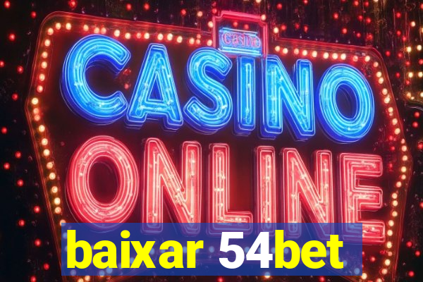 baixar 54bet