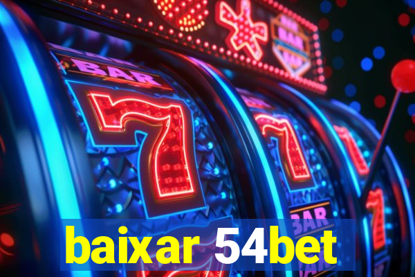 baixar 54bet