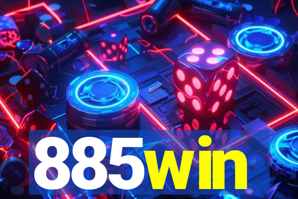 885win