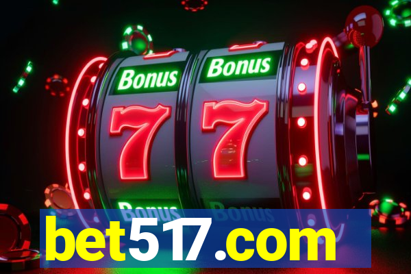 bet517.com