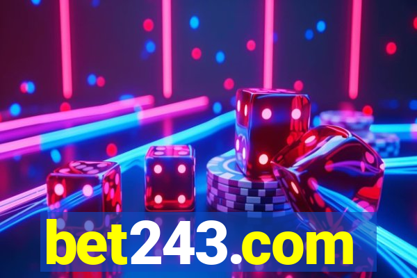 bet243.com