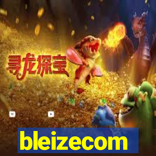 bleizecom