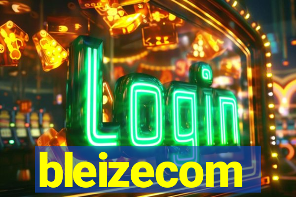 bleizecom