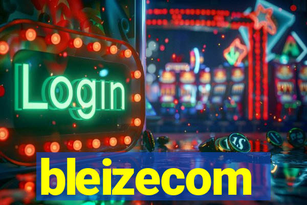 bleizecom