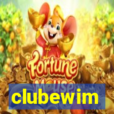 clubewim