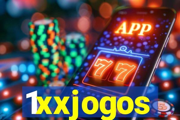 1xxjogos