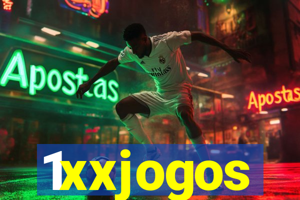 1xxjogos