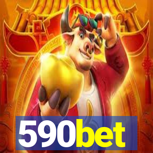 590bet