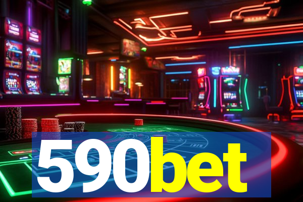 590bet