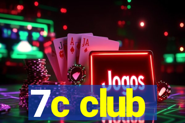 7c club