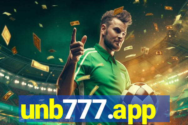 unb777.app