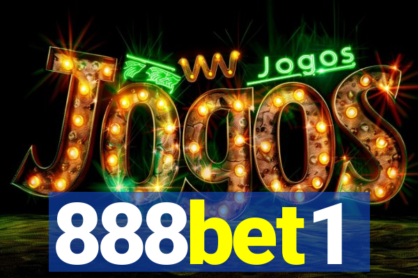 888bet1