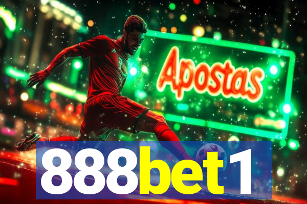 888bet1