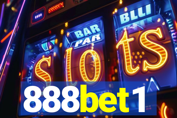 888bet1