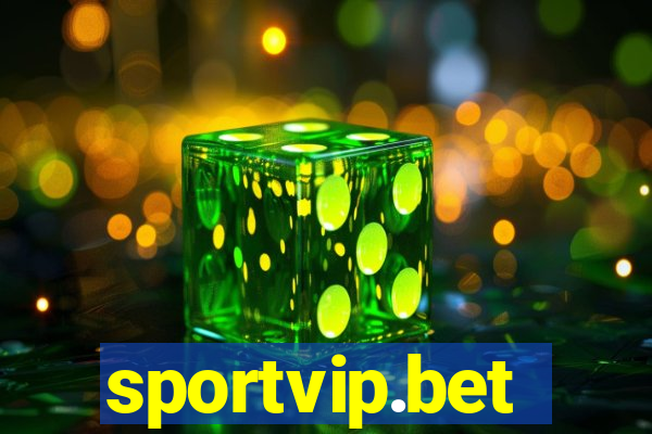 sportvip.bet