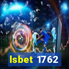 lsbet 1762