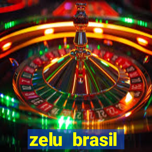 zelu brasil facilitadora de pagamentos ltda jogos