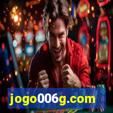 jogo006g.com