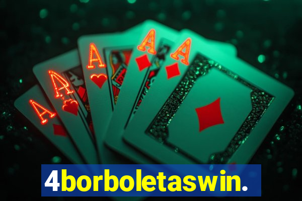 4borboletaswin.com