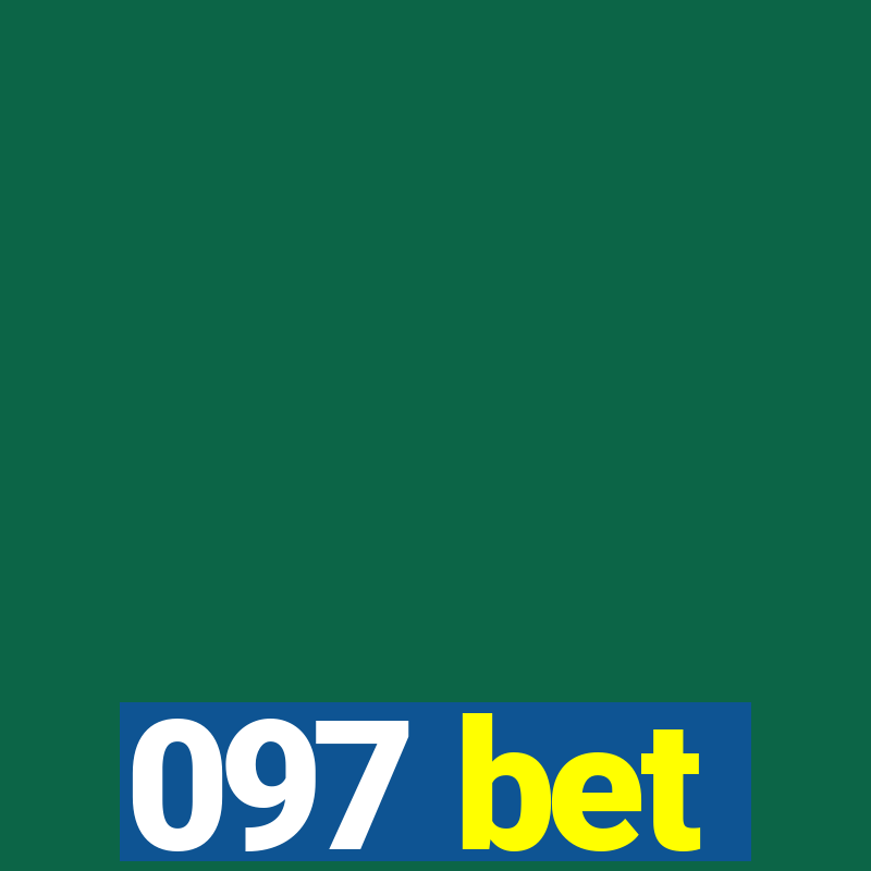 097 bet