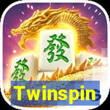 Twinspin