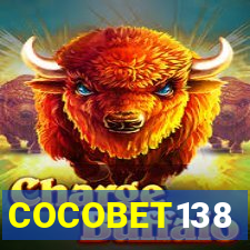 COCOBET138