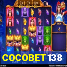 COCOBET138