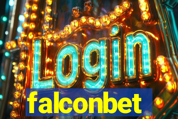 falconbet